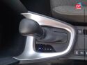 Véhicule d'occasion TOYOTA YARIS CROSS 116H DESIGN MY22