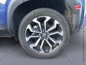 Véhicule d'occasion TOYOTA YARIS CROSS 116H DESIGN MY22