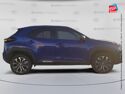 Véhicule d'occasion TOYOTA YARIS CROSS 116H DESIGN MY22