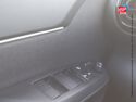 Véhicule d'occasion TOYOTA YARIS CROSS 116H DESIGN MY22