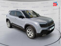 Véhicule d'occasion JEEP AVENGER 1.2 TURBO T3 110CH MHEV ALTITUDE BVR6 EHYBRID