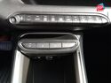 Véhicule d'occasion JEEP AVENGER 1.2 TURBO T3 110CH MHEV ALTITUDE BVR6 EHYBRID