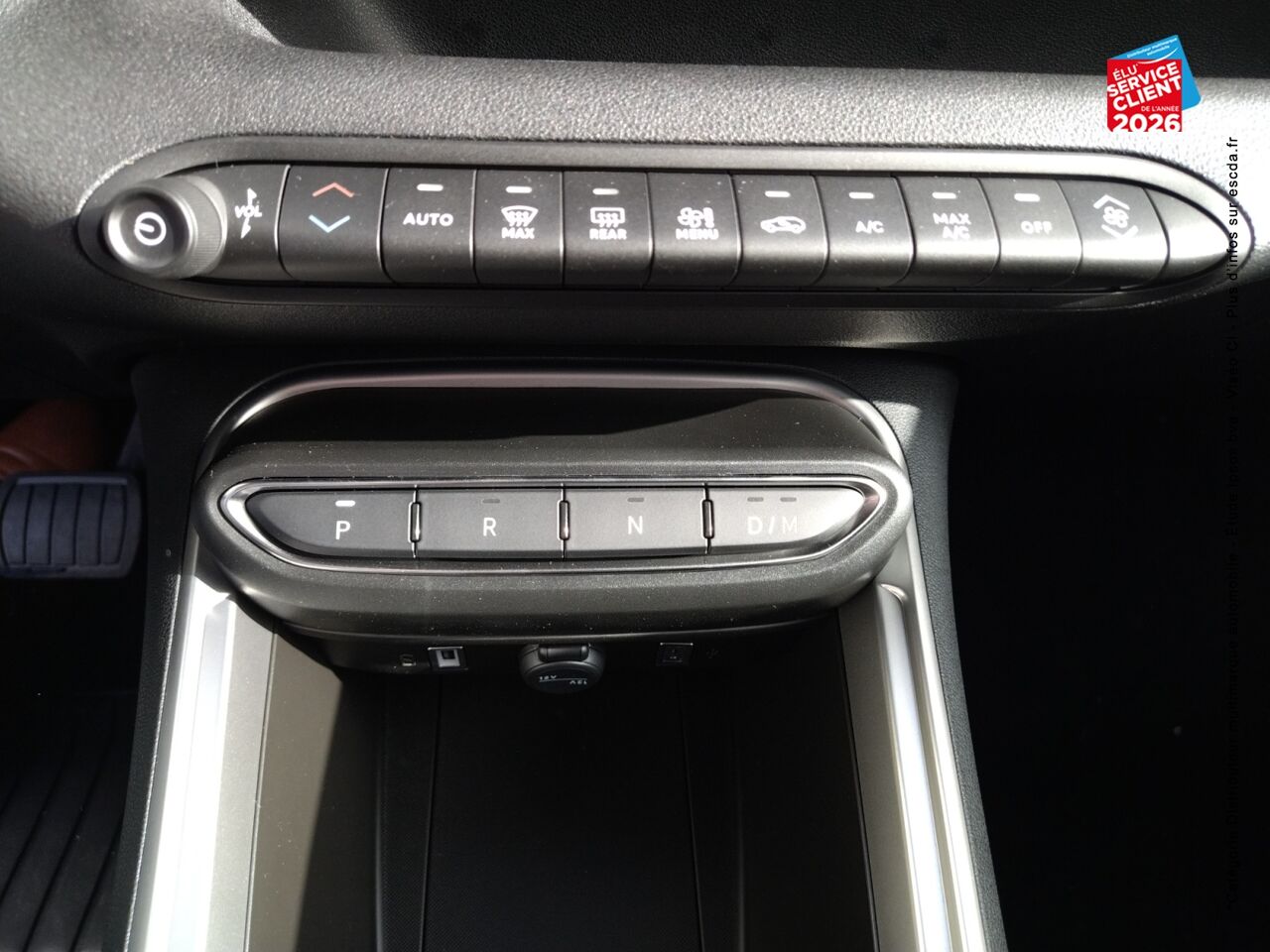 chez Fiat Mulhouse