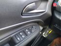 Véhicule d'occasion JEEP AVENGER 1.2 TURBO T3 110CH MHEV ALTITUDE BVR6 EHYBRID