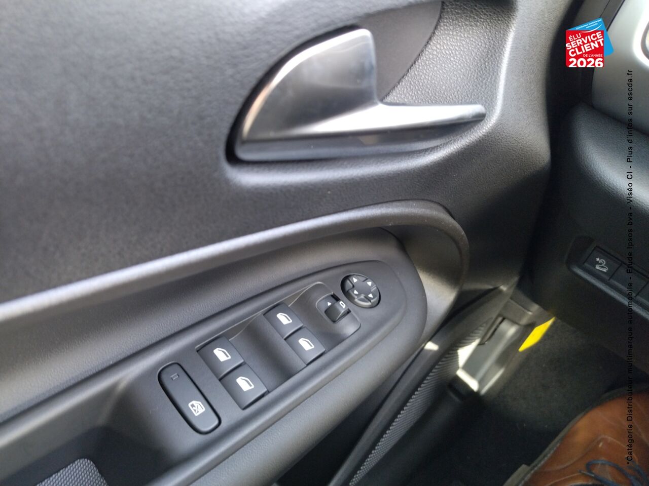 chez Fiat Mulhouse
