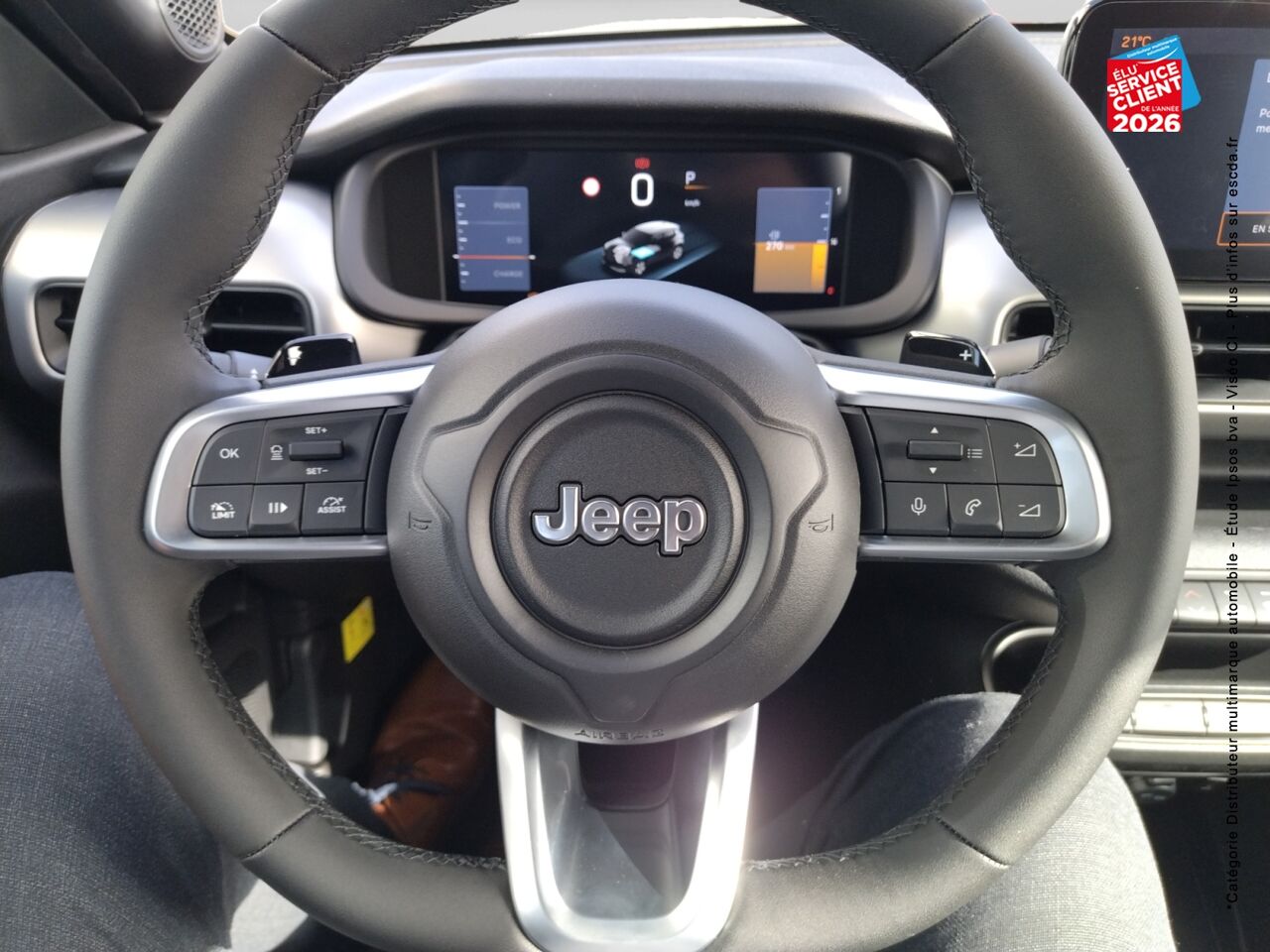chez Fiat Mulhouse