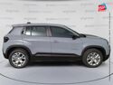 Véhicule d'occasion JEEP AVENGER 1.2 TURBO T3 110CH MHEV ALTITUDE BVR6 EHYBRID