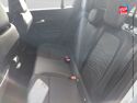 Véhicule d'occasion JEEP AVENGER 1.2 TURBO T3 110CH MHEV ALTITUDE BVR6 EHYBRID