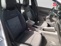 Véhicule d'occasion JEEP AVENGER 1.2 TURBO T3 110CH MHEV ALTITUDE BVR6 EHYBRID
