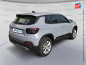 Véhicule d'occasion JEEP AVENGER 1.2 TURBO T3 110CH MHEV ALTITUDE BVR6 EHYBRID