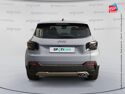 Véhicule d'occasion JEEP AVENGER 1.2 TURBO T3 110CH MHEV ALTITUDE BVR6 EHYBRID
