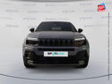 Véhicule d'occasion JEEP AVENGER 1.2 TURBO T3 110CH MHEV ALTITUDE BVR6 EHYBRID
