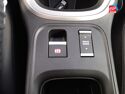 Véhicule d'occasion JEEP AVENGER 1.2 TURBO T3 110CH MHEV ALTITUDE BVR6 EHYBRID
