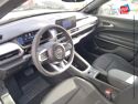 Véhicule d'occasion JEEP AVENGER 1.2 TURBO T3 110CH MHEV ALTITUDE BVR6 EHYBRID