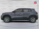 Véhicule d'occasion JEEP AVENGER 1.2 TURBO T3 110CH MHEV ALTITUDE BVR6 EHYBRID