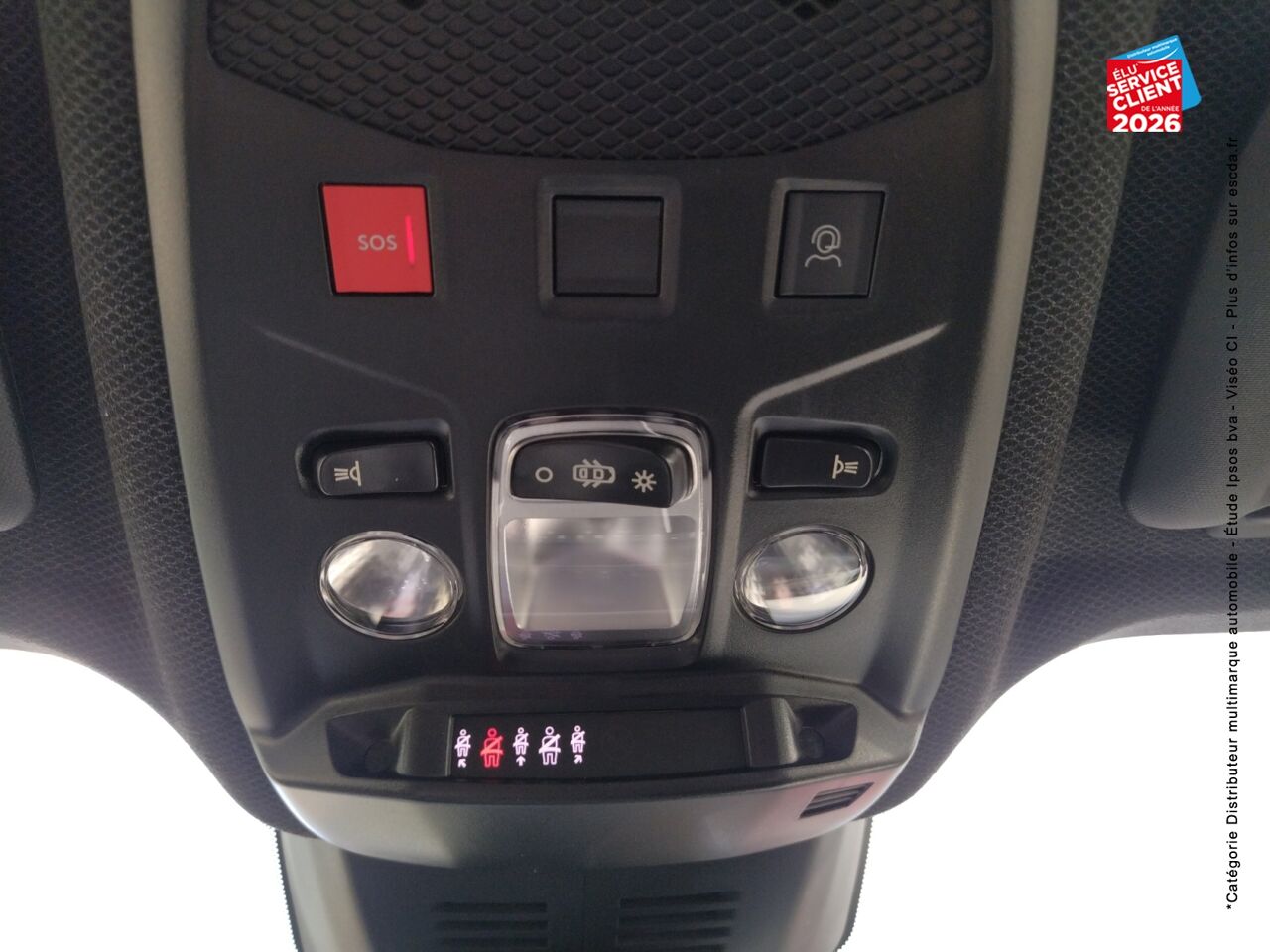 chez Fiat Mulhouse