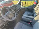 Véhicule d'occasion NISSAN INTERSTAR FG L2H2 3T5 2.3 DCI 150CH S/S N-CONNECTA EURO6E