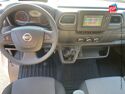 Véhicule d'occasion NISSAN INTERSTAR FG L2H2 3T5 2.3 DCI 150CH S/S N-CONNECTA EURO6E