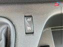 Véhicule d'occasion NISSAN INTERSTAR FG L2H2 3T5 2.3 DCI 150CH S/S N-CONNECTA EURO6E
