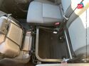 Véhicule d'occasion NISSAN INTERSTAR FG L2H2 3T5 2.3 DCI 150CH S/S N-CONNECTA EURO6E