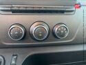 Véhicule d'occasion NISSAN INTERSTAR FG L2H2 3T5 2.3 DCI 150CH S/S N-CONNECTA EURO6E