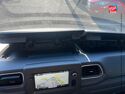 Véhicule d'occasion NISSAN INTERSTAR FG L2H2 3T5 2.3 DCI 150CH S/S N-CONNECTA EURO6E