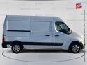 Véhicule d'occasion NISSAN INTERSTAR FG L2H2 3T5 2.3 DCI 150CH S/S N-CONNECTA EURO6E