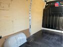 Véhicule d'occasion NISSAN INTERSTAR FG L2H2 3T5 2.3 DCI 150CH S/S N-CONNECTA EURO6E
