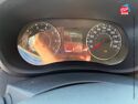 Véhicule d'occasion NISSAN INTERSTAR FG L2H2 3T5 2.3 DCI 150CH S/S N-CONNECTA EURO6E
