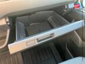 Véhicule d'occasion NISSAN INTERSTAR FG L2H2 3T5 2.3 DCI 150CH S/S N-CONNECTA EURO6E