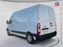 Véhicule d'occasion NISSAN INTERSTAR FG L2H2 3T5 2.3 DCI 150CH S/S N-CONNECTA EURO6E