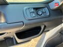 Véhicule d'occasion NISSAN INTERSTAR FG L2H2 3T5 2.3 DCI 150CH S/S N-CONNECTA EURO6E
