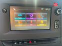 Véhicule d'occasion NISSAN INTERSTAR FG L2H2 3T5 2.3 DCI 150CH S/S N-CONNECTA EURO6E