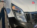 Véhicule d'occasion NISSAN INTERSTAR FG L2H2 3T5 2.3 DCI 150CH S/S N-CONNECTA EURO6E