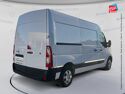 Véhicule d'occasion NISSAN INTERSTAR FG L2H2 3T5 2.3 DCI 150CH S/S N-CONNECTA EURO6E