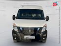Véhicule d'occasion NISSAN INTERSTAR FG L2H2 3T5 2.3 DCI 150CH S/S N-CONNECTA EURO6E