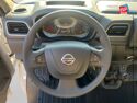 Véhicule d'occasion NISSAN INTERSTAR FG L2H2 3T5 2.3 DCI 150CH S/S N-CONNECTA EURO6E