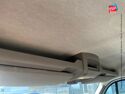 Véhicule d'occasion NISSAN INTERSTAR FG L2H2 3T5 2.3 DCI 150CH S/S N-CONNECTA EURO6E