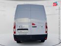 Véhicule d'occasion NISSAN INTERSTAR FG L2H2 3T5 2.3 DCI 150CH S/S N-CONNECTA EURO6E
