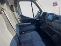 Véhicule d'occasion NISSAN INTERSTAR FG L2H2 3T5 2.3 DCI 150CH S/S N-CONNECTA EURO6E