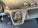 Véhicule d'occasion NISSAN INTERSTAR FG L2H2 3T5 2.3 DCI 150CH S/S N-CONNECTA EURO6E