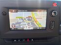 Véhicule d'occasion NISSAN INTERSTAR FG L2H2 3T5 2.3 DCI 150CH S/S N-CONNECTA EURO6E