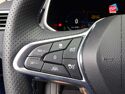 Véhicule d'occasion RENAULT CLIO 1.6 E-TECH 145CH FULL HYBRID ESPRIT ALPINE - 24