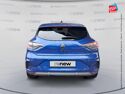 Véhicule d'occasion RENAULT CLIO 1.6 E-TECH 145CH FULL HYBRID ESPRIT ALPINE - 24