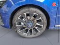 Véhicule d'occasion RENAULT CLIO 1.6 E-TECH 145CH FULL HYBRID ESPRIT ALPINE - 24