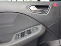 Véhicule d'occasion RENAULT CLIO 1.6 E-TECH 145CH FULL HYBRID ESPRIT ALPINE - 24