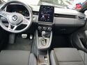 Véhicule d'occasion RENAULT CLIO 1.6 E-TECH 145CH FULL HYBRID ESPRIT ALPINE - 24