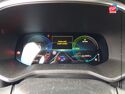 Véhicule d'occasion RENAULT CLIO 1.6 E-TECH 145CH FULL HYBRID ESPRIT ALPINE - 24
