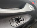 Véhicule d'occasion FIAT 500 E 95CH MY24
