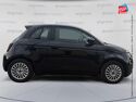 Véhicule d'occasion FIAT 500 E 95CH MY24